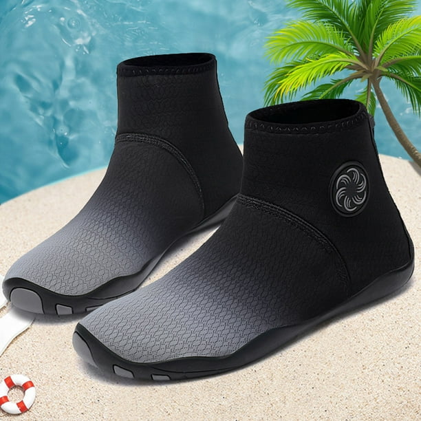 Mocasines informales para hombre, zapatillas informales de malla cómodas, transpirables para deportes al aire libre JShteea El nuevo