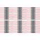 thumbnail image 1 of 10 Portafusibles Tubo Vidrio 5 X 20 Mm/6 30 Mm Piezas Automóvil (6 Mm), 1 of 5