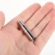 thumbnail image 5 of FOMIYES 15Ud Extensiones De Válvula De Metal Para Llanta Auto Compatible Con Válvulas Difíciles, 5 of 7