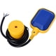 thumbnail image 1 of Interruptor de flotador de 2M Control automático de nivel de agua, regulador de nivel con cable para bombas LingWen 8390614689343, 1 of 1