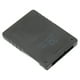thumbnail image 5 of Tarjeta de memoria para consola de juegos 2 en 1, tarjeta de memoria estable Plug and Play para consola de juegos PS2, 32MB, 5 of 8