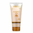 thumbnail image 2 of Crema capilar Salerm 21 Intensive Capillary 200 ml Jazmin & Amba, 2 of 2