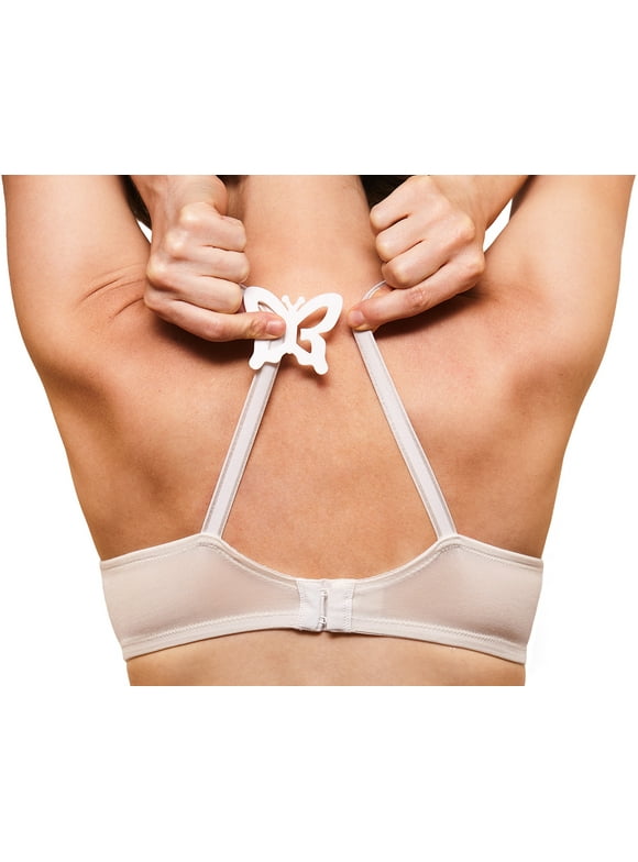 Bra Clip