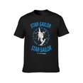 thumbnail image 4 of OUSIMEN T-Shirts Graphiques pour Hommes pour Femmes S - 6XL, 4 of 7