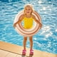 thumbnail image 2 of Flotador de piscina inflable, flotador de piscina, flotador de verano, playa, lago, artículos para fiestas, 2 of 4