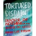 thumbnail image 1 of Torturated Dédain: (Morsure de Rien... Plus Ou Moins), 1 of 2