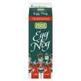 thumbnail image 3 of Lait de poule 2 % Island Farms 1L, 3 of 4