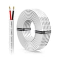 thumbnail image 1 of Cable Marino Dúplex NAOEVO 14 AWG de 9 m Impermeable, 1 of 6