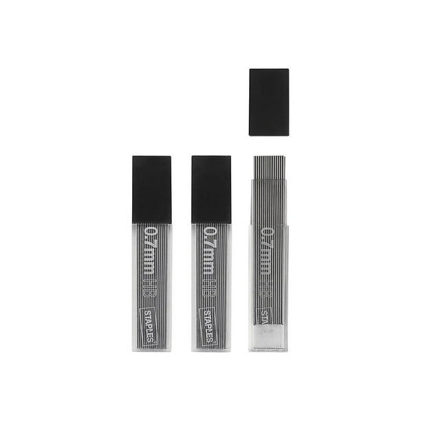 Gbc Selfseal Clear Laminating Pouches Vertical Id Badge Size With Clips At Staples