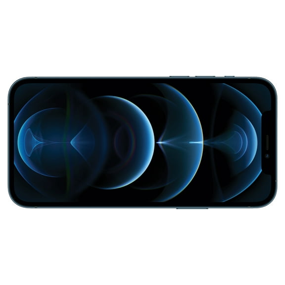 cellhelmet Temp-iPhone-6.1-2020 Tempered Glass Screen Protector for Apple iPhone 12/12 Pro