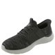 thumbnail image 5 of Zapatos Skechers USA Garner-Newick 210803 Hombre Negro/Blanco 7, 5 of 7