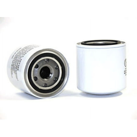 WIX Hydraulic 57103