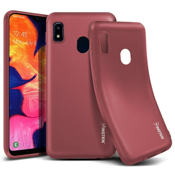 walmart samsung galaxy a10e