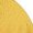 Yellow, variant on Oversized Hoodies for Womens Fashion Gradient Pullover Hoodie Sweatshirts Drawstring Drop Shoulder Long Sleeve Shirts Hoody Workout Tops Fall Clothes Teen Girls Juniors Casual Loose Outfits