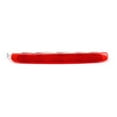 thumbnail image 4 of Huhudde Third Stop Brake Lamp for Altea XL Altea Freetrack Replacement Auto Accessory, 4 of 11