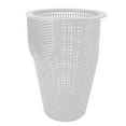 thumbnail image 1 of Pump Basket, Pool Filter Basket, Replacement Pump Basket Compatible with  B 199 Filter for Maintaining Water Quality, 1 of 7