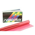 thumbnail image 1 of Rosco Roscolux Cut 6.25 R34, 1 of 1