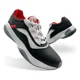 thumbnail image 2 of Tenis Pirma Básquetbol Para Hombre Slam 2017, 2 of 4