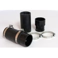 thumbnail image 2 of Connector kit 2 inch pipe for Sunquest Solar Panels, 2 of 3
