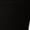 Black, variant on Lightweight Cargo Pants for Men Outdoor Casual Durable Hiking Work Utility Pants with Pockets Trousers