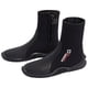 thumbnail image 1 of Botas Buceo, 1 of 9
