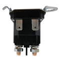 thumbnail image 4 of Solenoide de arranque de 12v para 192507 Afortunado Sencillez, 4 of 5