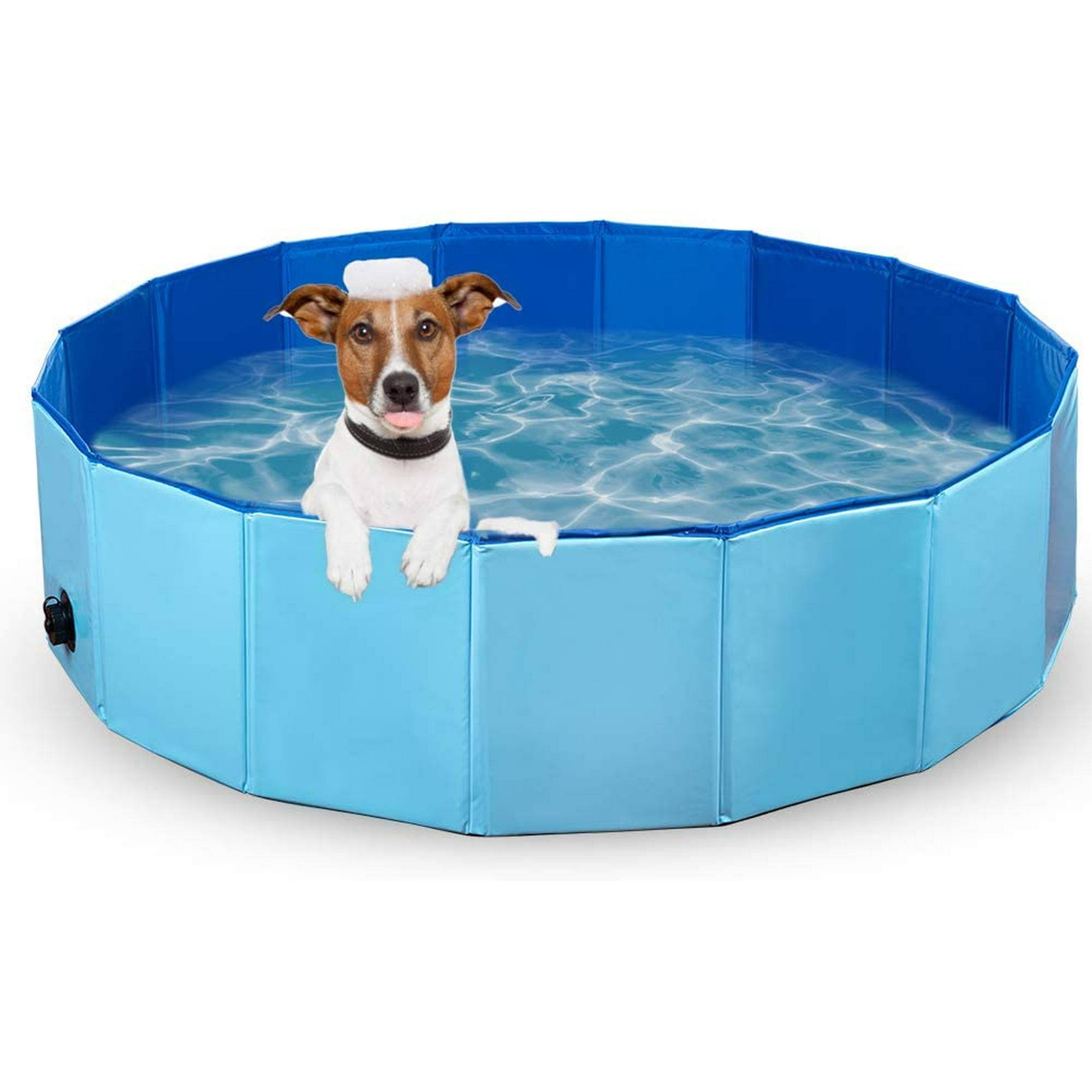 Doggie bath tub online