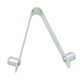 thumbnail image 3 of 5 Uds Clips de Presión de Kayak Sunnimix 9MM X 12MM Blanco, 3 of 8
