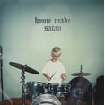thumbnail image 2 of Maison Faite Satan, 2 of 2