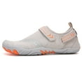 thumbnail image 2 of Chaussures de Randonnée à Séchage Rapide Femmes Hommes Chaussures de Sport Légères pour Plage Kayak Bateau, 2 of 7