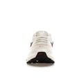 thumbnail image 3 of Nike Women's Air Peg 2K5 Phantom Gym Red Shoes, from StockX, 3 of 5