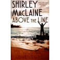 thumbnail image 1 of Above the Line: My Wild Oats Adventure, 1 of 3