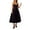 Black, variant on Strapless Satin Wedding Dresses for Women Structure Sleeveless Evening Dress Formal Gown for Wedding Tea Party Yellow