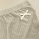 thumbnail image 5 of Odeerbi 2-10 Años Niñas Pantalón Corto de Bicicleta Pantalón Corto de Seguridad de Algodón Pantalón Corto de Yoga Pantalón Corto de Danza Pantalón Corto de Con Pantalón Corto, 5 of 6