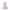 Purple-04, variant on STETMN Women One Piece Swim Dresses Bathing Suit Push Up Swimsuit Modest Swimwear Cutout Cute Tie Knot Skirt