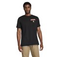 thumbnail image 1 of Jockey  Chase Matthew Graphic T-Shirt, 1 of 1