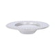 thumbnail image 2 of Colador de fregadero de cocina de acero inoxidable Tapón de borde ancho grande Colador de drenaje de malla reutilizable para drenaje de piso Desagües 9cm perfecl Colador fregadero, 2 of 8
