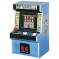 thumbnail image 4 of Arcade Classics - Fix It Felix Mini Arcade Game, 4 of 10