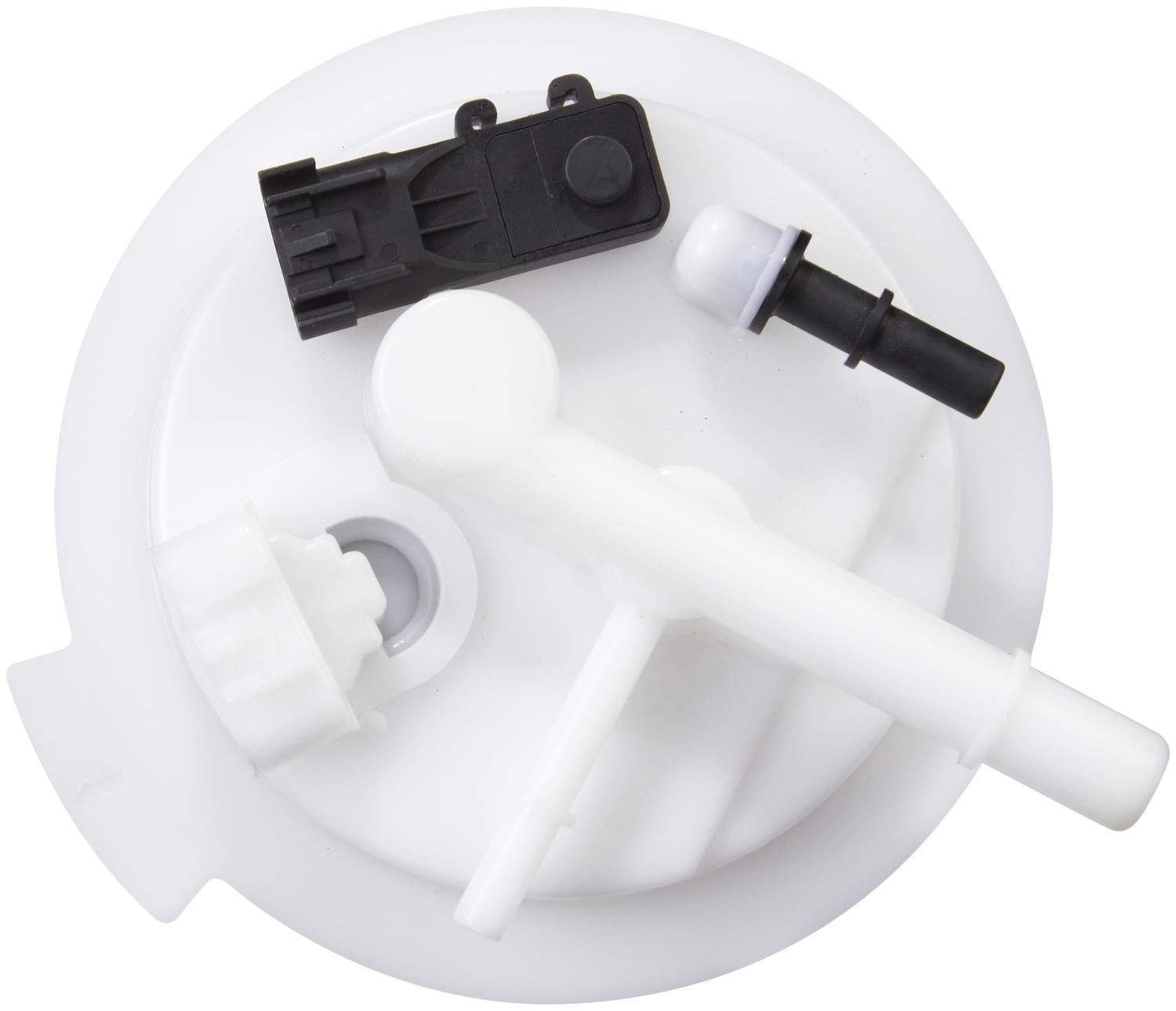 Spectra Premium SP6626M Fuel Pump Module Assembly