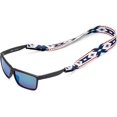 thumbnail image 3 of HAHDAXIA Sunglasses Strap - Floating Neoprene Eyewear Retainer - Sunglass Holder Strap - Custom Design, 3 of 5