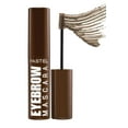 thumbnail image 2 of Pastel Profashion Eyebrow Mascara - Light Brown 22, 2 of 2