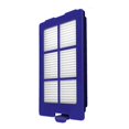thumbnail image 2 of Suitable for Eufy Anker Sweeping Robot Accessories Roller Brush Filter Robot Vacuum Cleaner Accessor, 2 of 5