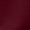 Wine Red, variant on Men's Classic Short Sleeve Polo Shirt Solid Color Knit Collar Regular Fit Casual Business Top Breathable Comfortable Summer Wear Pullover Performance Shirts Tees