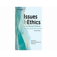 thumbnail image 1 of Issues and Ethics in the Helping Professions (MindTap Course List) 11th Edition, 1 of 1