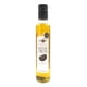 thumbnail image 1 of Alpont Aceite De Oliva Virgen Extra Y Trufa Negra 250 Ml, 1 of 5