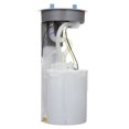 thumbnail image 5 of Fuel Pump Module Assembly, 5 of 5