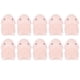 thumbnail image 2 of Juguetes para aliviar el estrés, juguete para apretar de animales pequeños, juguetes para apretar de descompresión de animales, minijuguete para apretar de animales, características, 2 of 9