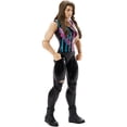 thumbnail image 3 of WWE Nikki Cross Action Figure, 3 of 5