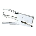 thumbnail image 2 of Rapid 90119 Classic K1 Plier Stapler 50-Sheet Capacity Chrome, 2 of 5