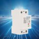 thumbnail image 5 of Protector de relé Ticfox 2P 100A automática AC230V, 5 of 7